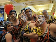 2009 Cirque Soleil Did 05